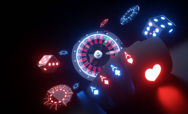 dollar4d featured game showcase dollar4d featured game showcase