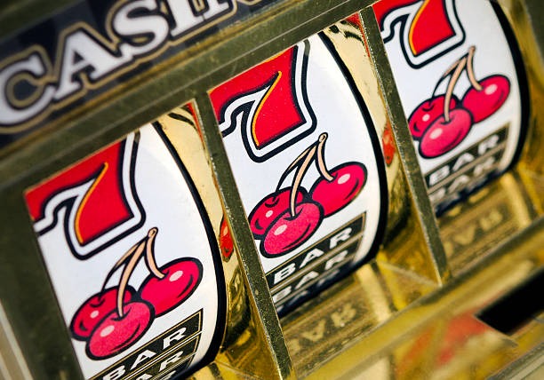 dollar4d platform dashboard showing sportsbook, live casino, and slot game categories