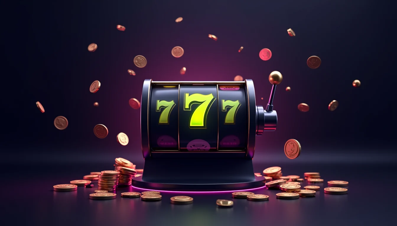 dollar4d App 