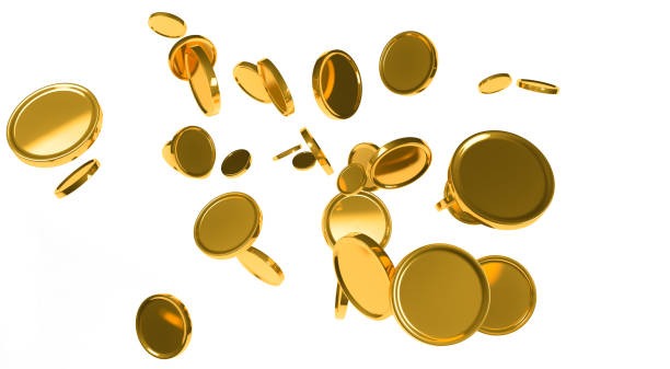 Security and account management screen on dollar4d app