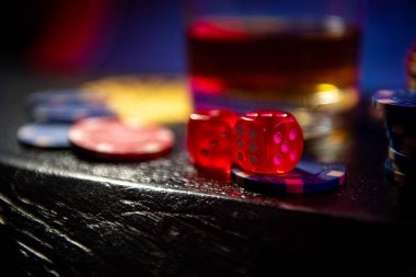 CQ9 table variety on dollar4d