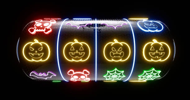 dollar4d featured game showcase dollar4d featured game showcase