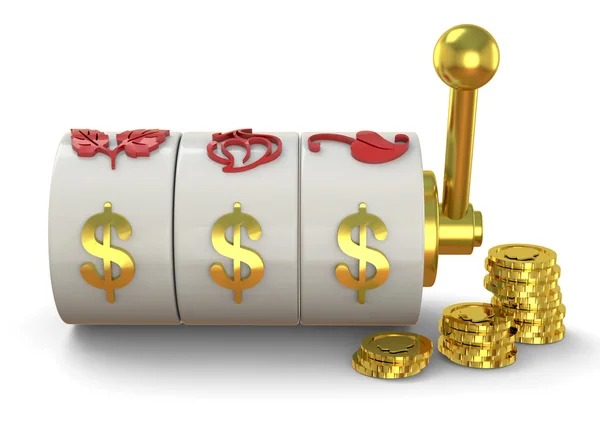 dollar4d user Mobile user and Brand