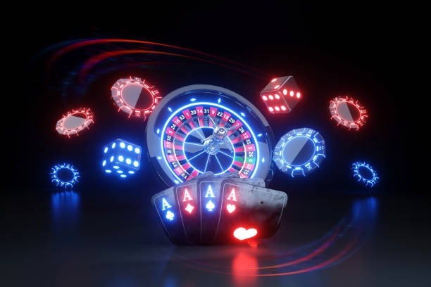 Nolimit City bonus feature interface showing stacked reels and multiplier progression on dollar4d